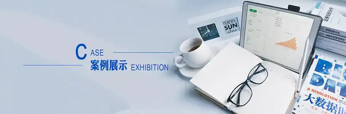 丰都县软件开发